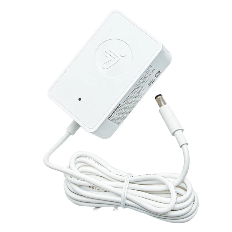 Alimentatore 25.2V Per Segway Ninebot Scooter Elettrico - Per Modelli Zing E8, E10, E12 - Foto 7