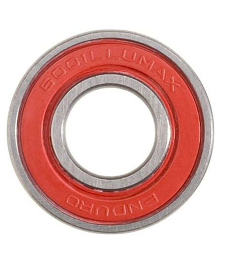 6001 Bearing