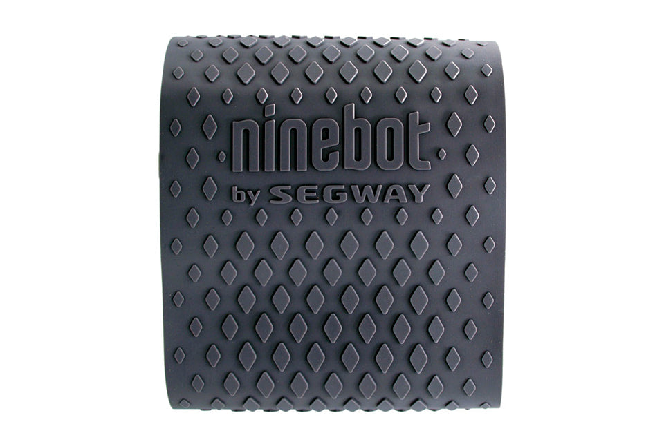Foot Pad (Standard Edition) Black - ES