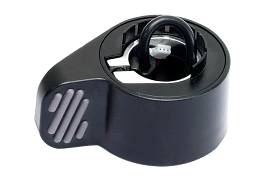Brake Switch - ES