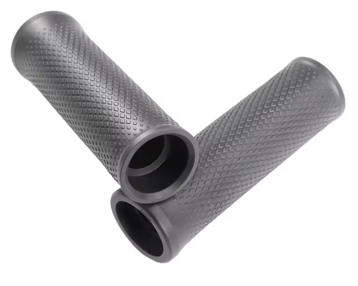 Handlebar Grip (set) - F2