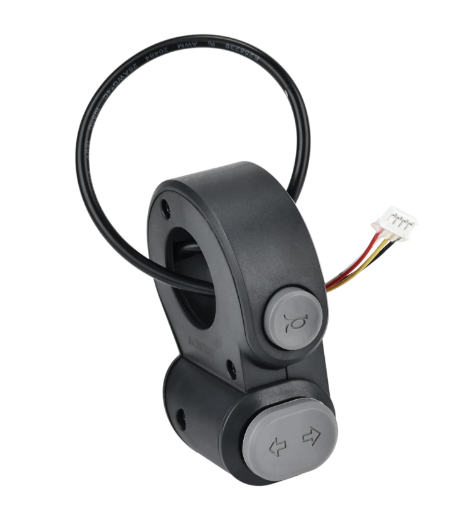 Horn and Signal Switch - F2 PRO