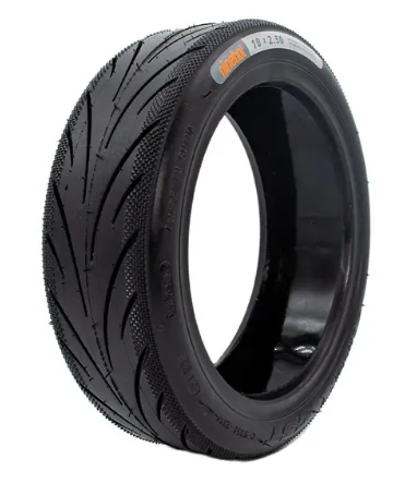 Tire - Ninebot F2 Pro