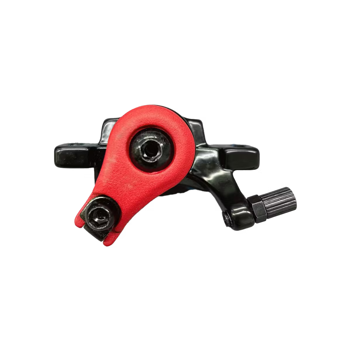 Brake Caliper - ZT3 PRO