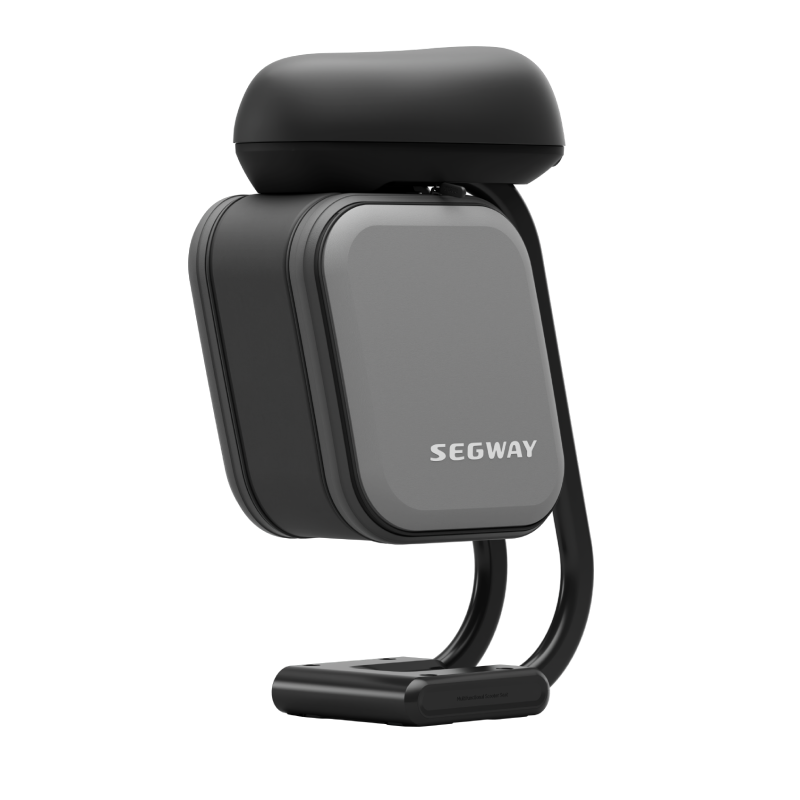 Scooter Seat with Storage - E3, E3 Pro, F3, F3 Pro, ZT3 Pro