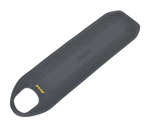Foot Mat - MAX G2