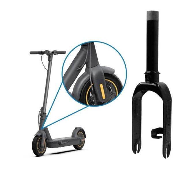 Front Fork - G30P and G30LP