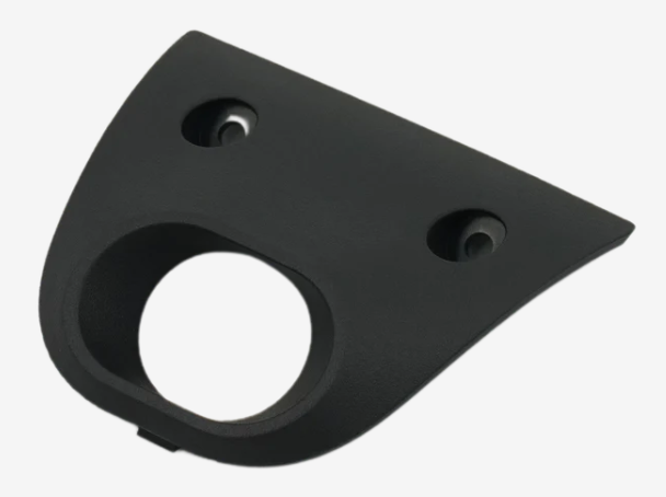 Horn cover - F2 PRO