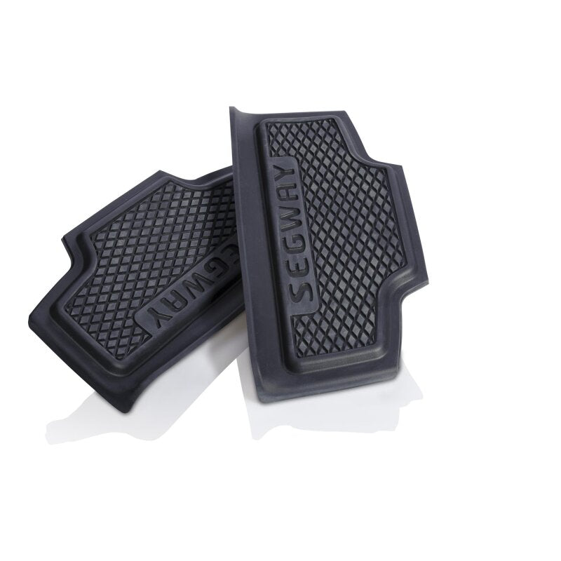 i2/x2 standard foot mat kit