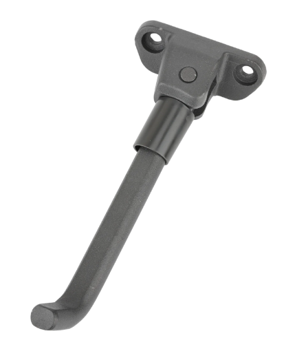 Kickstand - G2