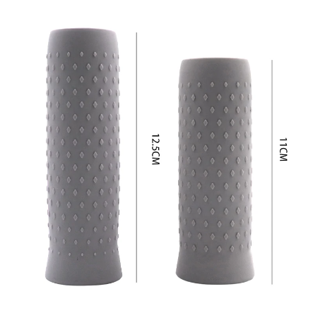 Handle Grips - G30