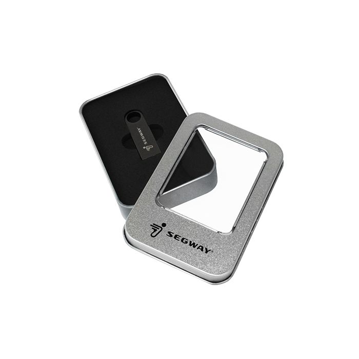 USB Drive