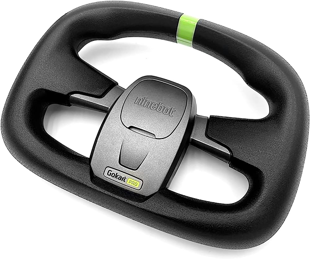 hauck go kart steering wheel Steering Wheel