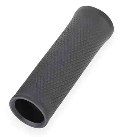 Handlebar Grip (set) - MAX G2