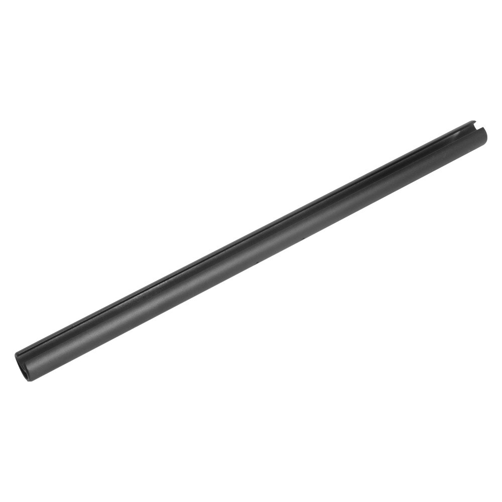 Horizontal bar component - ES