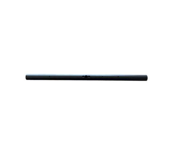 Handlebar - G2