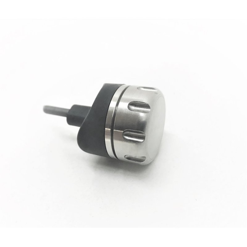 Segway i2/x2 height adjustment knob