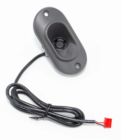 Horn | Ninebot MAX G2 | OEM Replacement