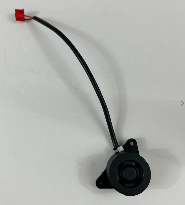 Horn - F2 PRO