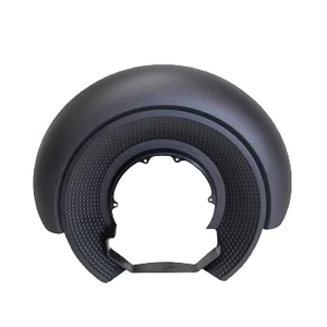 Segway i2 fender
