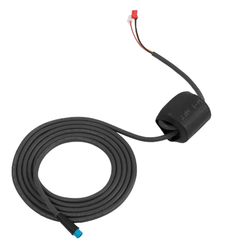 Control Wire - Max G2