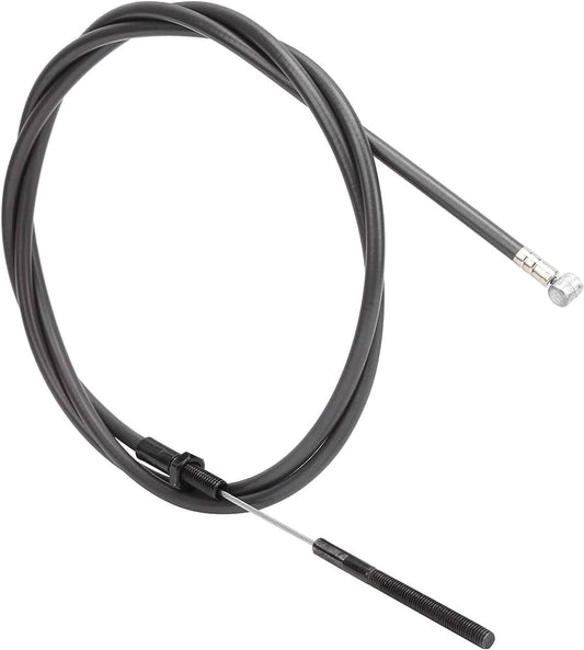 Brake Cable - G30