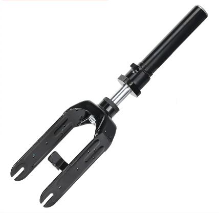 Front Fork - MAX G2