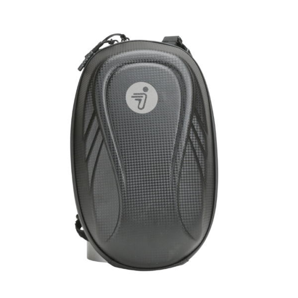 Large Ninebot Scooter Handlebar Bag 4L