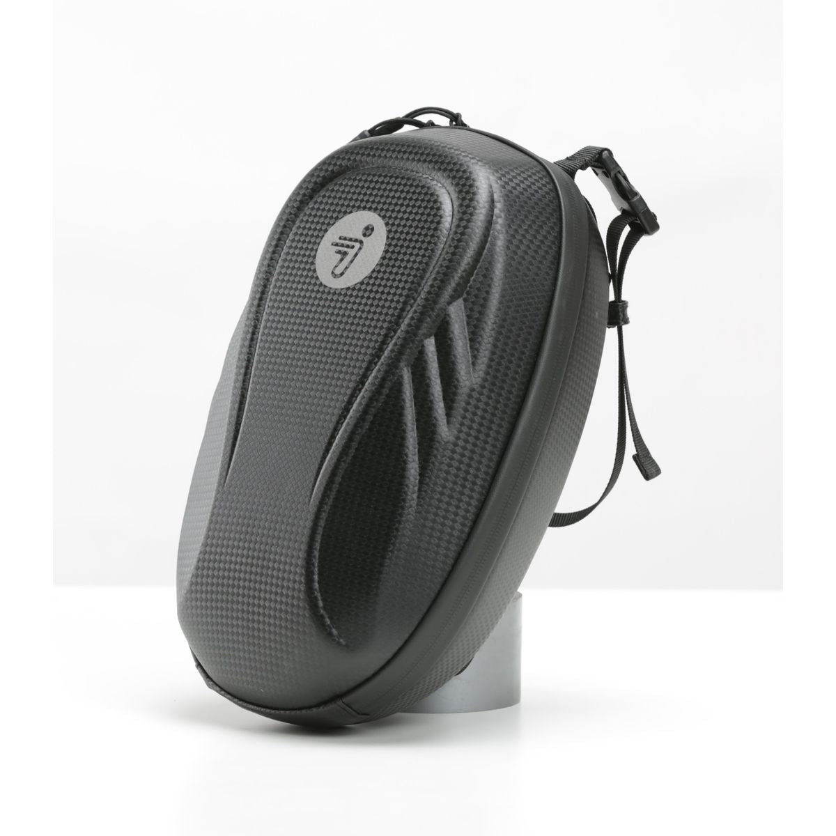 Large Ninebot Scooter Handlebar Bag 4L