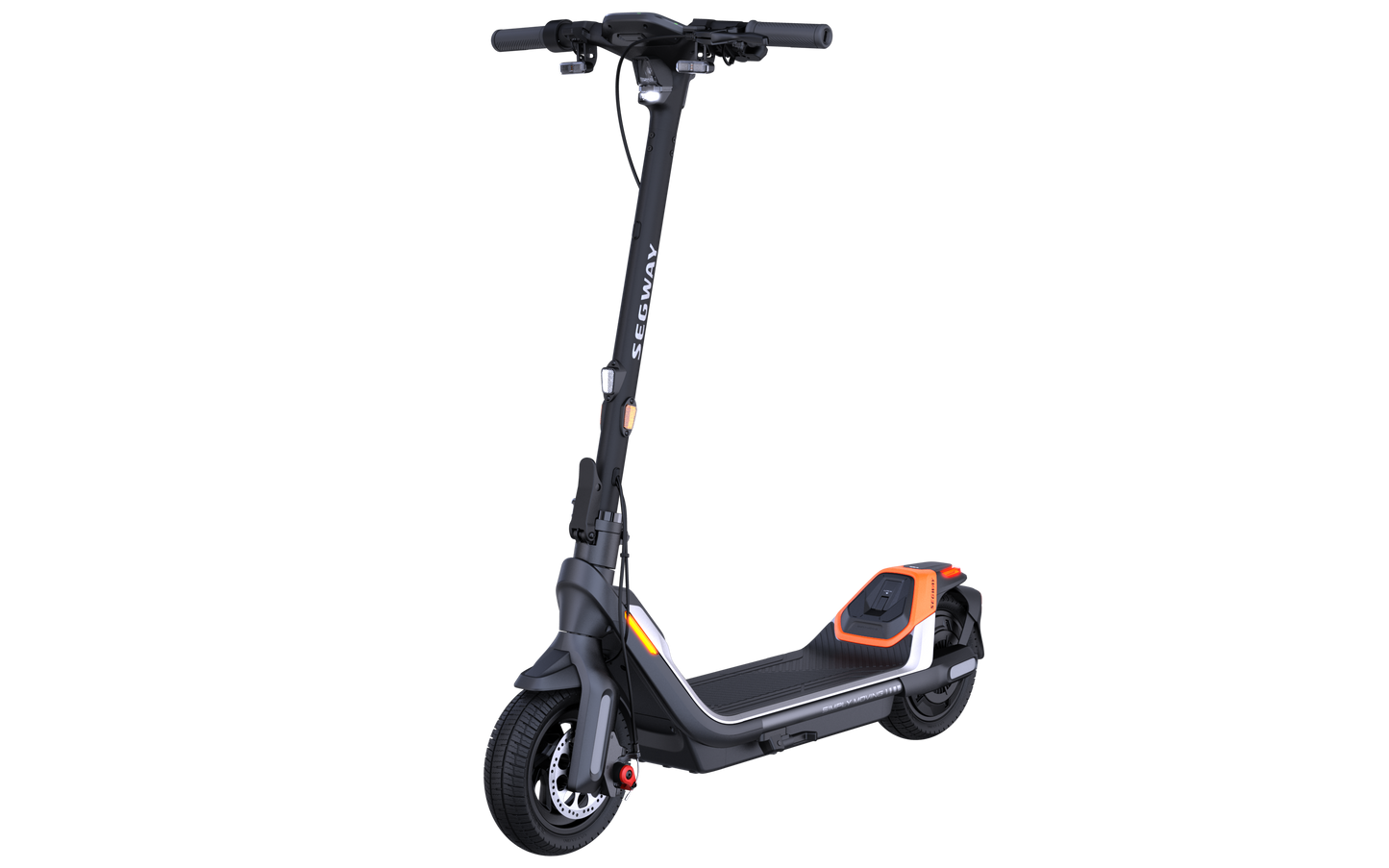 Ninebot P65 | Pre-order