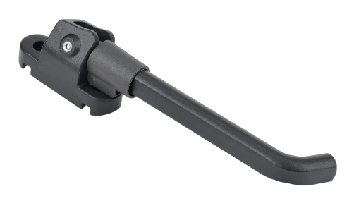 Kickstand - P100s