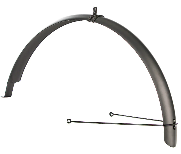 Aventon Pace 500.3 Fender Set