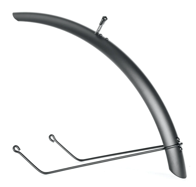 Aventon Pace 500.3 Fender Set