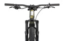 Aventon Ramblas