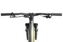 Aventon Ramblas