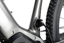 Aventon Ramblas