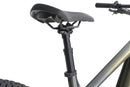 Aventon Ramblas