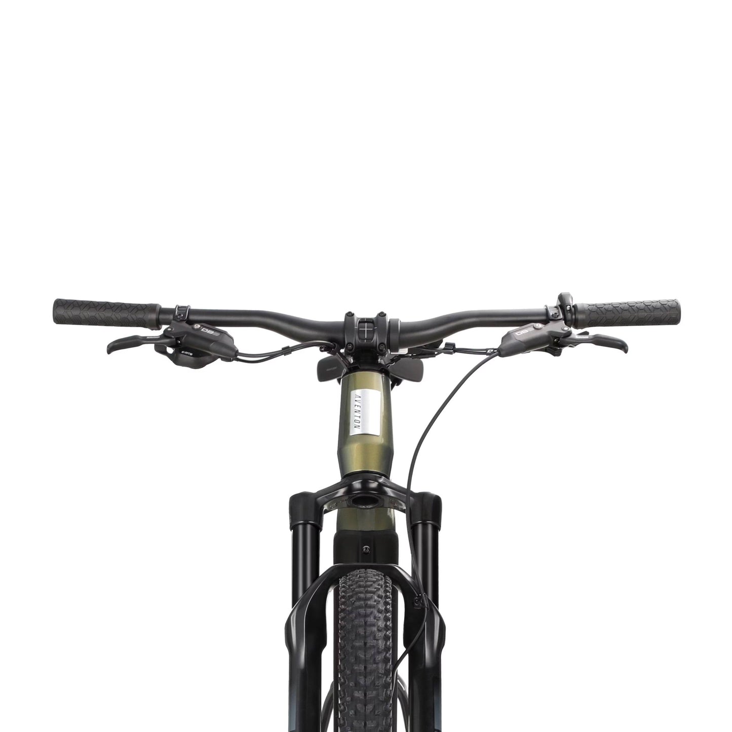 Aventon Ramblas