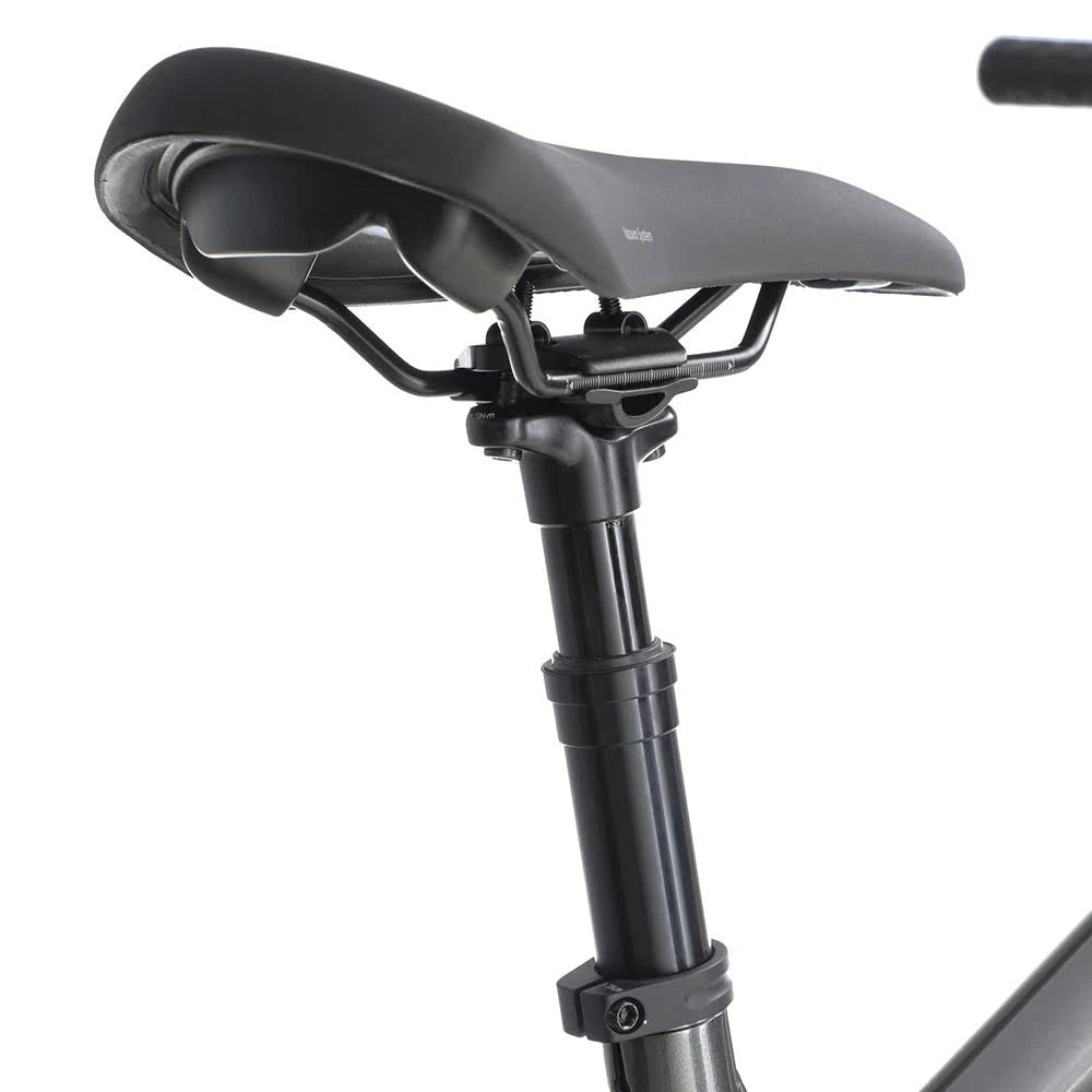 Aventon Ramblas