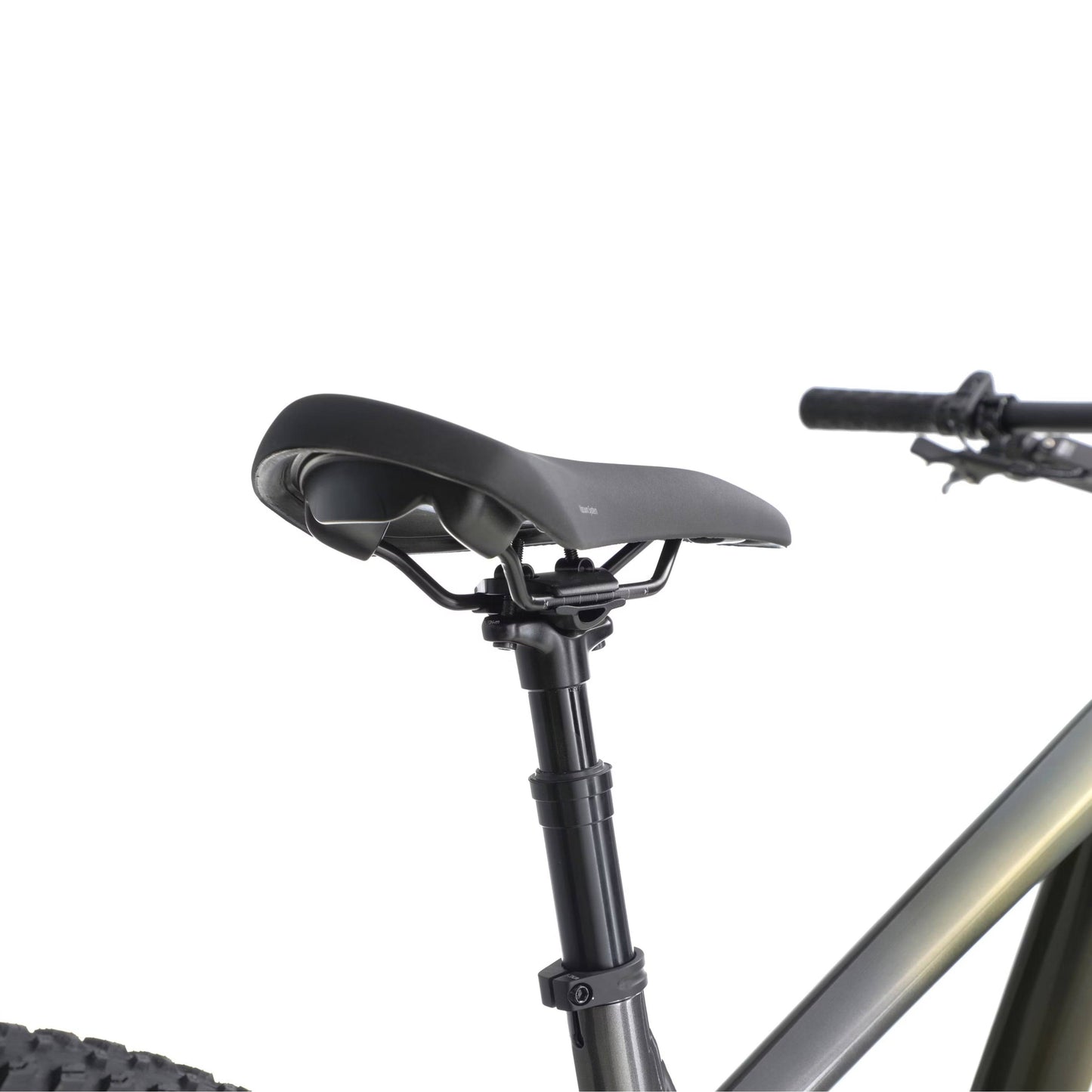 Aventon Ramblas