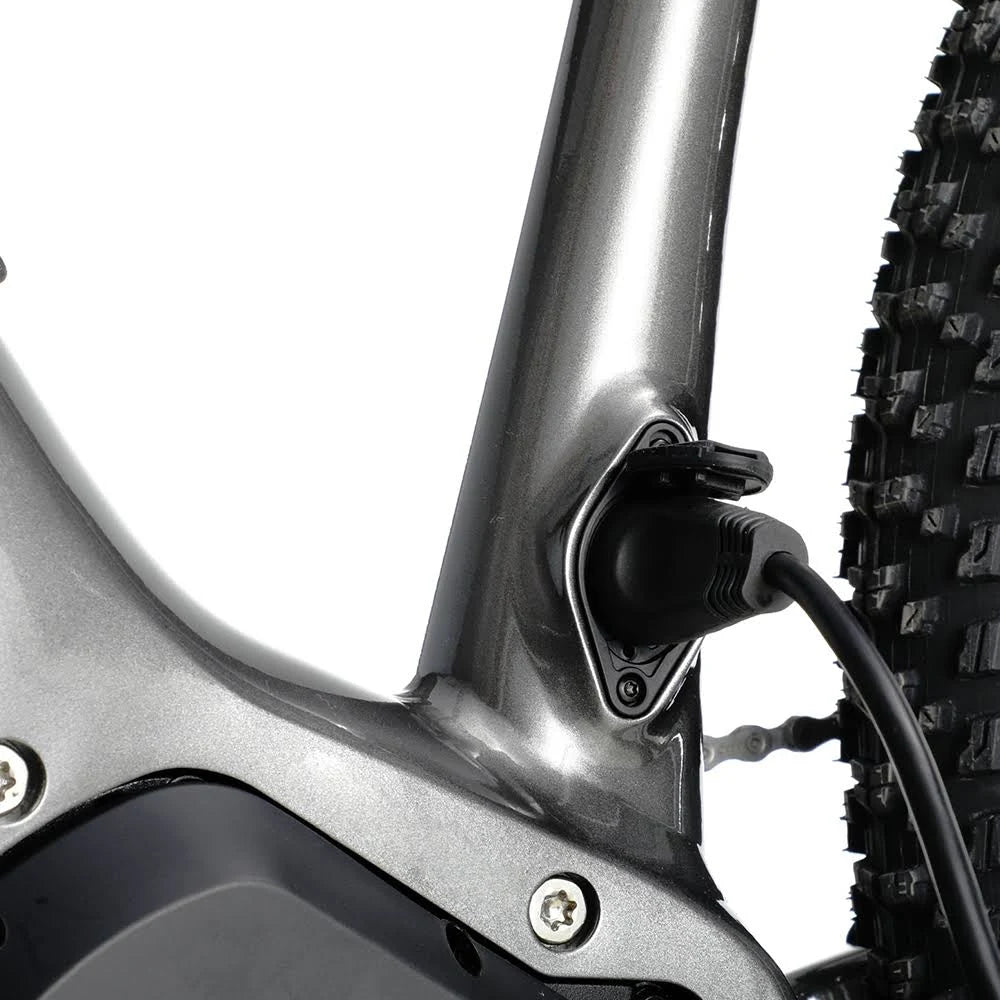 Aventon Ramblas