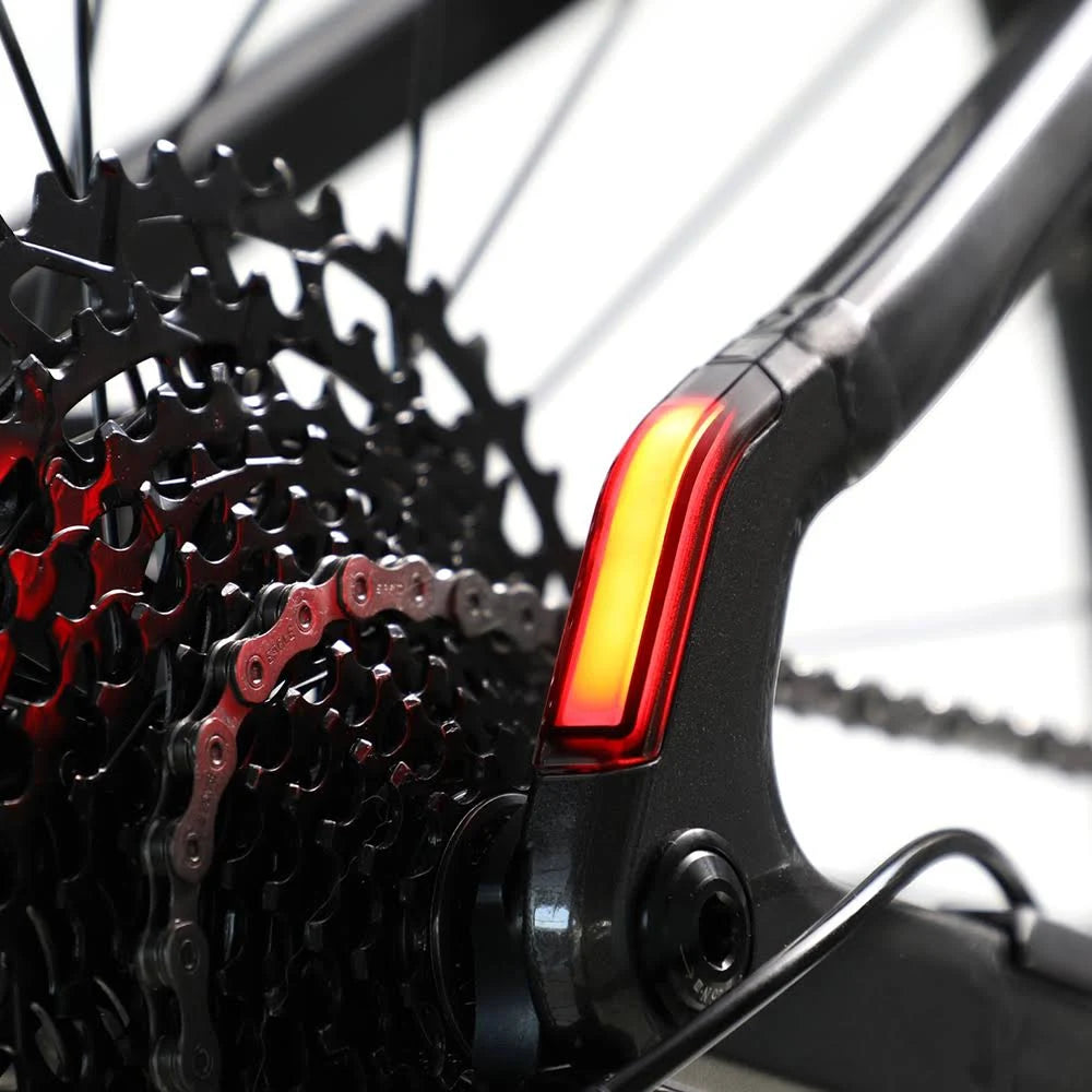 Aventon Ramblas