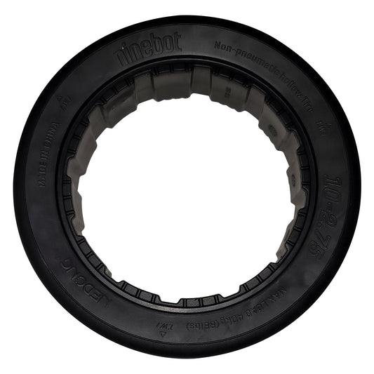 Tire | Ninebot S-Max/Rear Gokart Pro | OEM Replacement