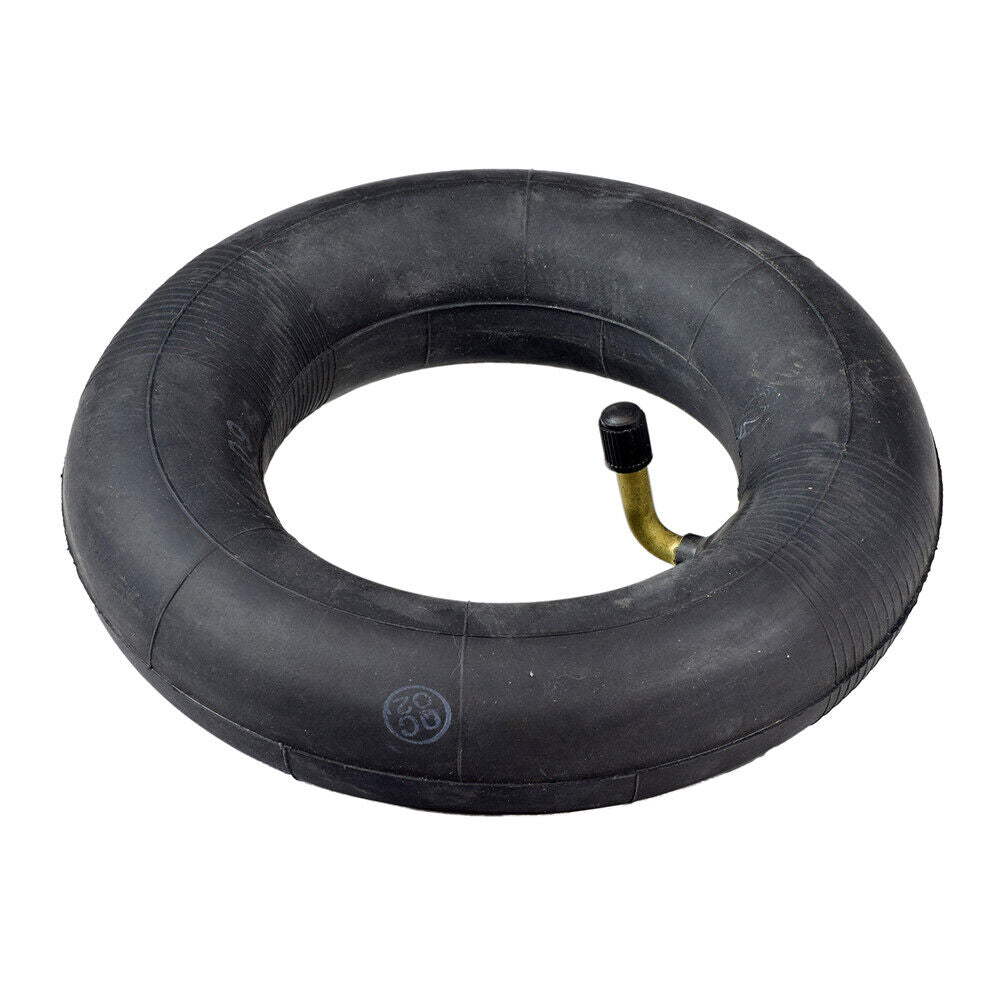 Inner Tube 200x50 w/ curved valve