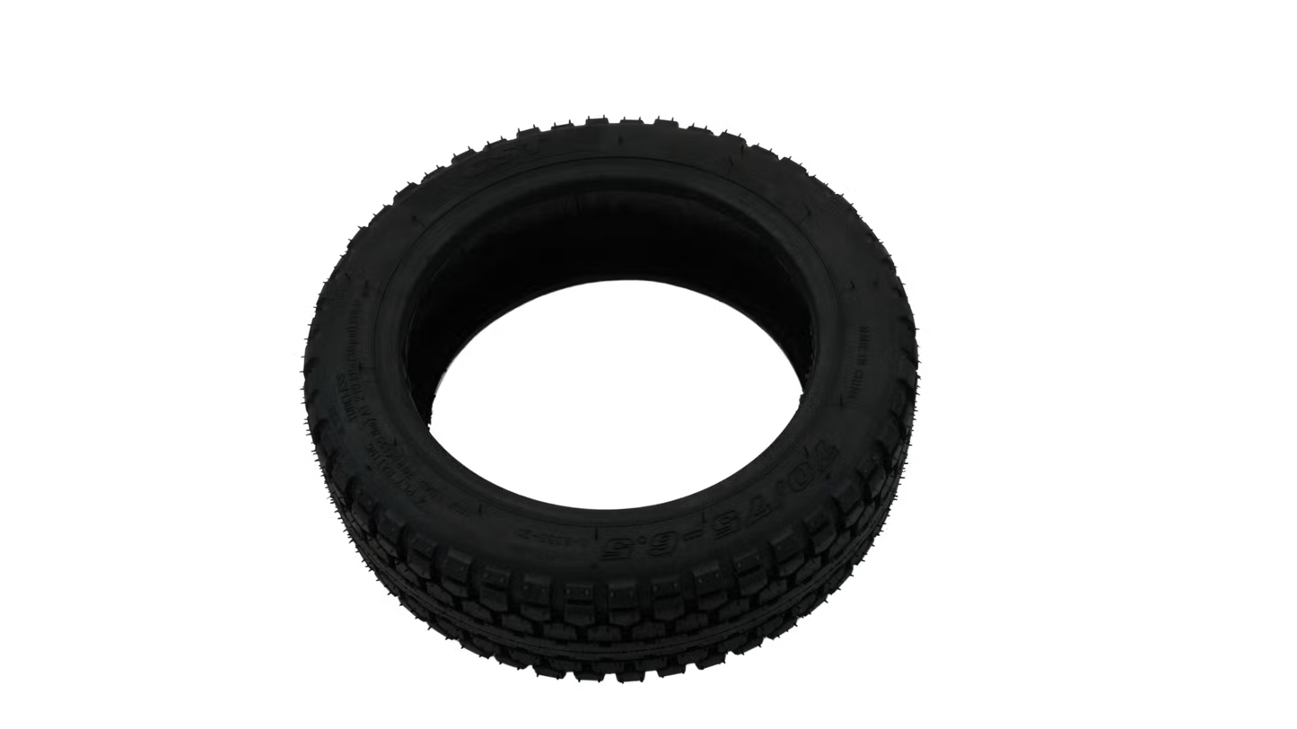 Tire - Ninebot S2