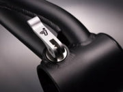 Leansteer Frame Tool-Less Release - GEN2 i2/x2