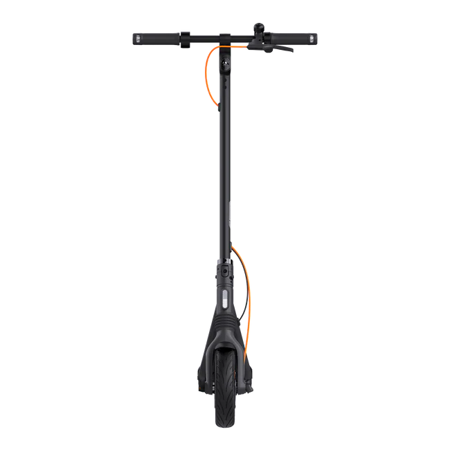 Ninebot Kickscooter F2 PRO