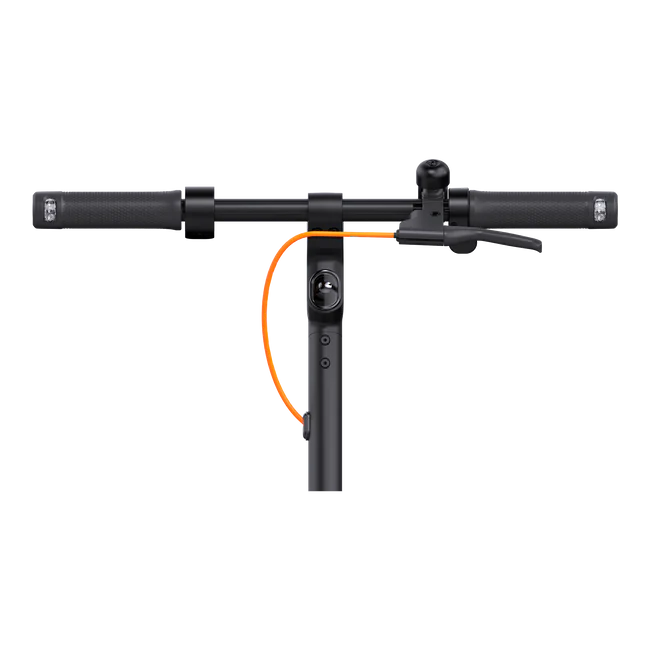 Ninebot Kickscooter F2 PRO