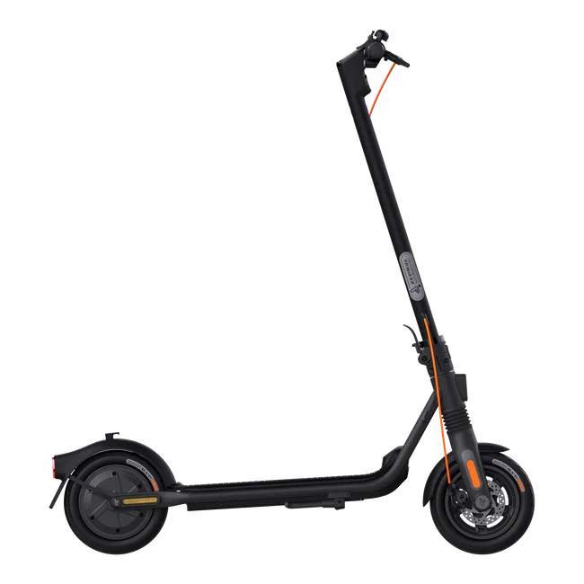 Ninebot Kickscooter F2 PRO