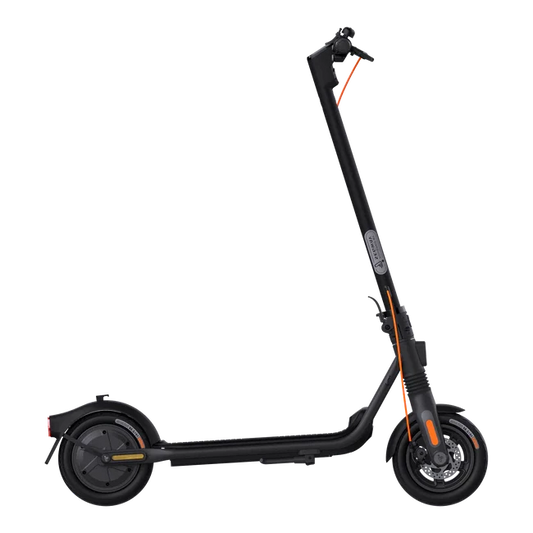 Ninebot Kickscooter F2 PRO